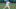 Chicago White Sox, Ty Madden Chicago White Sox, Ty Madden