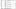 Corey Brewer Stats Corey Brewer Stats