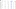 Power Rank Jeff Sagarin week 10 Power Rank Jeff Sagarin week 10