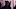 i8lpy3w90jy5fc21tg32 i8lpy3w90jy5fc21tg32