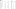 Power Rank Jeff Sagarin week 16 Power Rank Jeff Sagarin week 16