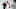 NBA: Houston Rockets-Media Day NBA: Houston Rockets-Media Day