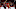 Nov 17, 2016; Houston, TX, USA; Houston Rockets guard James Harden (13) drives inside while Portland Trail Blazers guard C.J. McCollum (3) defends during the first quarter at Toyota Center. Mandatory Credit: Erik Williams-USA TODAY Sports Nov 17, 2016; Houston, TX, USA; Houston Rockets guard James Harden (13) drives inside while Portland Trail Blazers guard C.J. McCollum (3) defends during the first quarter at Toyota Center. Mandatory Credit: Erik Williams-USA TODAY Sports