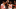 Houston Rockets Houston Rockets