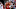 Houston Rockets, Houston Rockets,