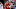 Houston Rockets, Steve Francis Houston Rockets, Steve Francis