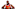 HOUSTON, TX – SEPTEMBER 24: Nene Hilario #42 of the Houston Rockets poses for a portrait during the Houston Rockets Media Day at The Post Oak Hotel at Uptown Houston on September 24, 2018 in Houston, Texas. NOTE TO USER: User expressly acknowledges and agrees that, by downloading and or using this photograph, User is consenting to the terms and conditions of the Getty Images License Agreement. (Photo by Tom Pennington/Getty Images) HOUSTON, TX – SEPTEMBER 24: Nene Hilario #42 of the Houston Rockets poses for a portrait during the Houston Rockets Media Day at The Post Oak Hotel at Uptown Houston on September 24, 2018 in Houston, Texas. NOTE TO USER: User expressly acknowledges and agrees that, by downloading and or using this photograph, User is consenting to the terms and conditions of the Getty Images License Agreement. (Photo by Tom Pennington/Getty Images)
