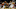 Eric Gordon #10 of the Houston Rockets (Photo by Tim Warner/Getty Images) Eric Gordon #10 of the Houston Rockets (Photo by Tim Warner/Getty Images)