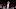 NEW YORK, NY – NOVEMBER 2: Carmelo Anthony #7 of the Houston Rockets shoots the ball against the Brooklyn Nets on November 2, 2018 at Madison Square Garden in New York City, New York. NOTE TO USER: User expressly acknowledges and agrees that, by downloading and or using this photograph, User is consenting to the terms and conditions of the Getty Images License Agreement. Mandatory Copyright Notice: Copyright 2018 NBAE (Photo by Nathaniel S. Butler/NBAE via Getty Images) NEW YORK, NY – NOVEMBER 2: Carmelo Anthony #7 of the Houston Rockets shoots the ball against the Brooklyn Nets on November 2, 2018 at Madison Square Garden in New York City, New York. NOTE TO USER: User expressly acknowledges and agrees that, by downloading and or using this photograph, User is consenting to the terms and conditions of the Getty Images License Agreement. Mandatory Copyright Notice: Copyright 2018 NBAE (Photo by Nathaniel S. Butler/NBAE via Getty Images)