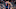 SACRAMENTO, CA – OCTOBER 26: Markieff Morris #5 of the Washington Wizards hugs teammate Kelly Oubre Jr. #12 during the game against the Sacramento Kings on October 26, 2018 at Golden 1 Center in Sacramento, California. NOTE TO USER: User expressly acknowledges and agrees that, by downloading and or using this photograph, User is consenting to the terms and conditions of the Getty Images Agreement. Mandatory Copyright Notice: Copyright 2018 NBAE (Photo by Rocky Widner/NBAE via Getty Images) SACRAMENTO, CA – OCTOBER 26: Markieff Morris #5 of the Washington Wizards hugs teammate Kelly Oubre Jr. #12 during the game against the Sacramento Kings on October 26, 2018 at Golden 1 Center in Sacramento, California. NOTE TO USER: User expressly acknowledges and agrees that, by downloading and or using this photograph, User is consenting to the terms and conditions of the Getty Images Agreement. Mandatory Copyright Notice: Copyright 2018 NBAE (Photo by Rocky Widner/NBAE via Getty Images)