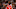 DENVER, CO – NOVEMBER 13: James Ennis #8 of the Houston Rockets plays the Denver Nuggets at the Pepsi Center on November 13, 2018 in Denver, Colorado. NOTE TO USER: User expressly acknowledges and agrees that, by downloading and or using this photograph, User is consenting to the terms and conditions of the Getty Images License Agreement. (Photo by Matthew Stockman/Getty Images) DENVER, CO – NOVEMBER 13: James Ennis #8 of the Houston Rockets plays the Denver Nuggets at the Pepsi Center on November 13, 2018 in Denver, Colorado. NOTE TO USER: User expressly acknowledges and agrees that, by downloading and or using this photograph, User is consenting to the terms and conditions of the Getty Images License Agreement. (Photo by Matthew Stockman/Getty Images)
