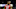 Houston Rockets, NBA Draft Houston Rockets, NBA Draft