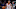 Houston Rockets Houston Rockets