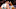 Nikola Jokic #15 and Jamal Murray #27 of the Denver Nuggets (Photo by Matthew Stockman/Getty Images) Nikola Jokic #15 and Jamal Murray #27 of the Denver Nuggets (Photo by Matthew Stockman/Getty Images)