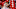HOUSTON, TEXAS – MARCH 28: Nikola Jokic #15 of the Denver Nuggets backs in on Clint Capela #15 of the Houston Rockets during the first quarter at Toyota Center on March 28, 2019 in Houston, Texas. NOTE TO USER: User expressly acknowledges and agrees that, by downloading and or using this photograph, User is consenting to the terms and conditions of the Getty Images License Agreement. (Photo by Bob Levey/Getty Images) HOUSTON, TEXAS – MARCH 28: Nikola Jokic #15 of the Denver Nuggets backs in on Clint Capela #15 of the Houston Rockets during the first quarter at Toyota Center on March 28, 2019 in Houston, Texas. NOTE TO USER: User expressly acknowledges and agrees that, by downloading and or using this photograph, User is consenting to the terms and conditions of the Getty Images License Agreement. (Photo by Bob Levey/Getty Images)