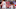 LAS VEGAS, NV – JULY 9: Isaiah Hartenstein #55 and Shamorie Ponds #60 of the Houston Rockets high five during the game against the Houston Rockets on July 9, 2019 at the Cox Pavilion in Las Vegas, Nevada. NOTE TO USER: User expressly acknowledges and agrees that, by downloading and/or using this photograph, user is consenting to the terms and conditions of the Getty Images License Agreement. Mandatory Copyright Notice: Copyright 2019 NBAE (Photo by Bart Young/NBAE via Getty Images) LAS VEGAS, NV – JULY 9: Isaiah Hartenstein #55 and Shamorie Ponds #60 of the Houston Rockets high five during the game against the Houston Rockets on July 9, 2019 at the Cox Pavilion in Las Vegas, Nevada. NOTE TO USER: User expressly acknowledges and agrees that, by downloading and/or using this photograph, user is consenting to the terms and conditions of the Getty Images License Agreement. Mandatory Copyright Notice: Copyright 2019 NBAE (Photo by Bart Young/NBAE via Getty Images)