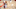 LAS VEGAS, NV – JULY 9: Gary Clark #6 of the Houston Rockets goes to the basket against the Sacramento Kings on July 9, 2019 at the Cox Pavilion in Las Vegas, Nevada. NOTE TO USER: User expressly acknowledges and agrees that, by downloading and/or using this photograph, user is consenting to the terms and conditions of the Getty Images License Agreement. Mandatory Copyright Notice: Copyright 2019 NBAE (Photo by Bart Young/NBAE via Getty Images) LAS VEGAS, NV – JULY 9: Gary Clark #6 of the Houston Rockets goes to the basket against the Sacramento Kings on July 9, 2019 at the Cox Pavilion in Las Vegas, Nevada. NOTE TO USER: User expressly acknowledges and agrees that, by downloading and/or using this photograph, user is consenting to the terms and conditions of the Getty Images License Agreement. Mandatory Copyright Notice: Copyright 2019 NBAE (Photo by Bart Young/NBAE via Getty Images)