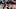 Houston Rockets Houston Rockets