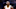 New Orleans Pelicans New Orleans Pelicans