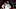 Houston Rockets Houston Rockets