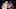 Houston Rockets, NBA Draft Houston Rockets, NBA Draft