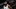 Houston Rockets Houston Rockets