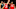 Houston Rockets Houston Rockets