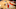 Houston Rockets Houston Rockets
