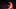 Houston Rockets Houston Rockets