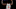 Houston Rockets Houston Rockets