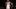 Houston Rockets Houston Rockets