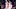 Houston Rockets Houston Rockets