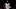 Houston Rockets Houston Rockets