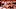 Houston Rockets Houston Rockets