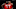 Houston Rockets Houston Rockets
