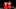 Houston Rockets Houston Rockets