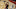 Houston Rockets Houston Rockets