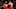 Houston Rockets James Harden Russell Westbrook (Photo by Tim Warner/Getty Images) Houston Rockets James Harden Russell Westbrook (Photo by Tim Warner/Getty Images)