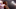 Houston Rockets Houston Rockets