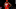 Houston Rockets Houston Rockets