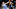 Aaron Gordon #00 of the Orlando Magic (Photo by David Berding/Getty Images) Aaron Gordon #00 of the Orlando Magic (Photo by David Berding/Getty Images)