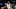 Houston Rockets Houston Rockets