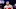 Houston Rockets Houston Rockets