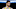 Dragan Bender #10 of the Golden State Warriors (Photo by Lachlan Cunningham/Getty Images) Dragan Bender #10 of the Golden State Warriors (Photo by Lachlan Cunningham/Getty Images)