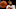 Houston Rockets Houston Rockets