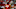 Houston Rockets Houston Rockets