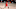 Houston Rockets Houston Rockets