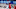 Houston Rockets Houston Rockets