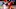 Houston Rockets Houston Rockets