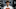 Houston Rockets, NBA Draft Houston Rockets, NBA Draft